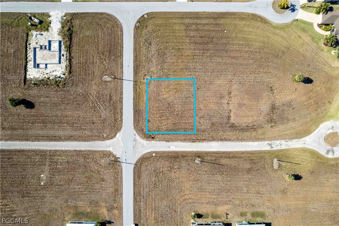 1 Poppy Lane Placida, FL 33946 - Photo 7 of 13 a bathroom with a shower