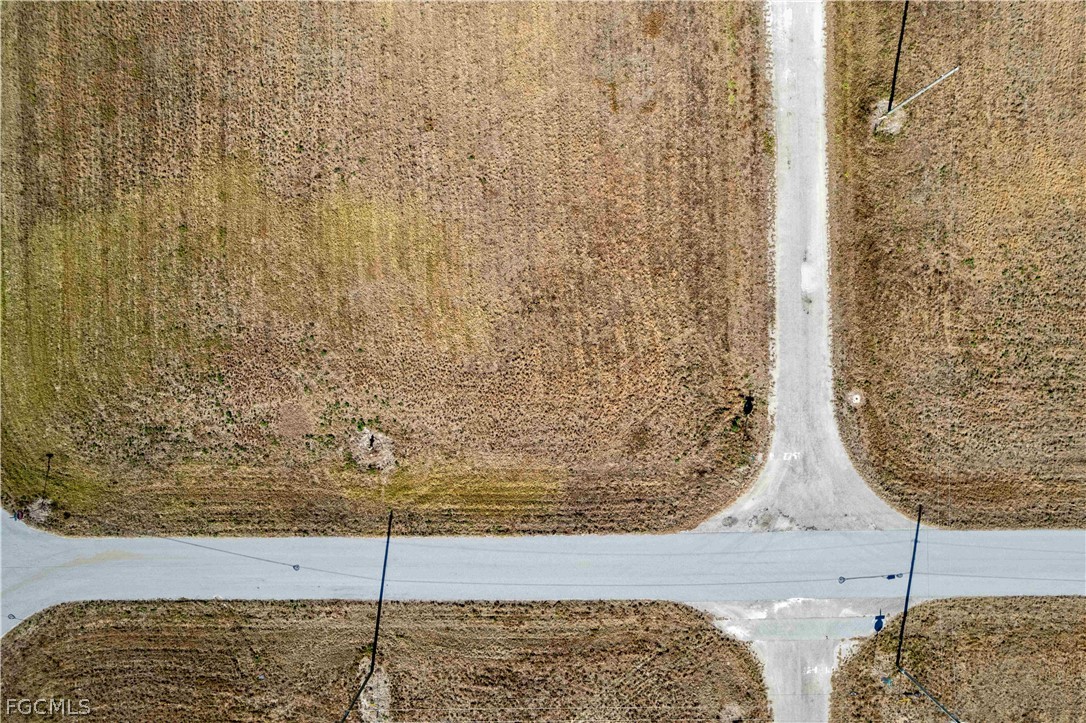 1 Poppy Lane Placida, FL 33946 - Photo 8 of 13 a view of wooden floor