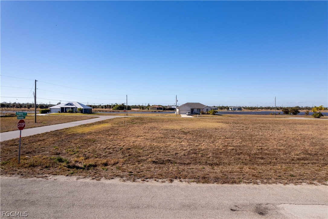 1 Poppy Lane Placida, FL 33946 - Photo 10 of 13 a view of an ocean