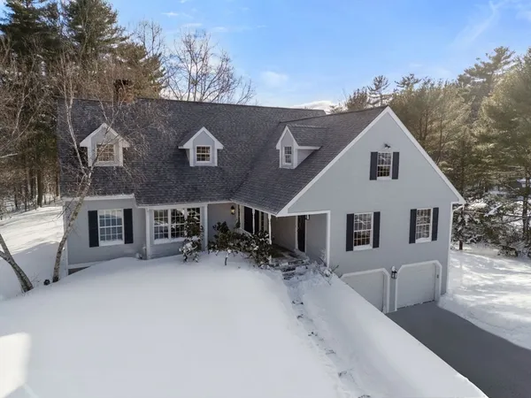 $1,695,000 | 71 Philip Street, Medfield, MA 02052