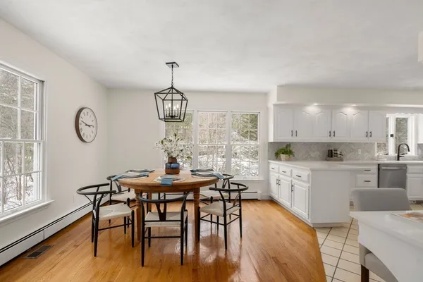 $1,695,000 | 71 Philip Street, Medfield, MA 02052