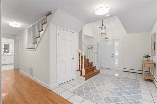 $1,695,000 | 71 Philip Street, Medfield, MA 02052