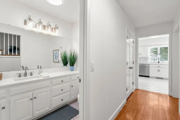$1,599,000 | 71 Philip Street, Medfield, MA 02052