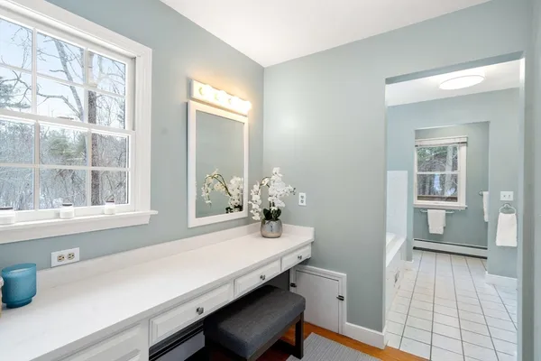 $1,599,000 | 71 Philip Street, Medfield, MA 02052