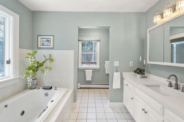 $1,599,000 | 71 Philip Street, Medfield, MA 02052