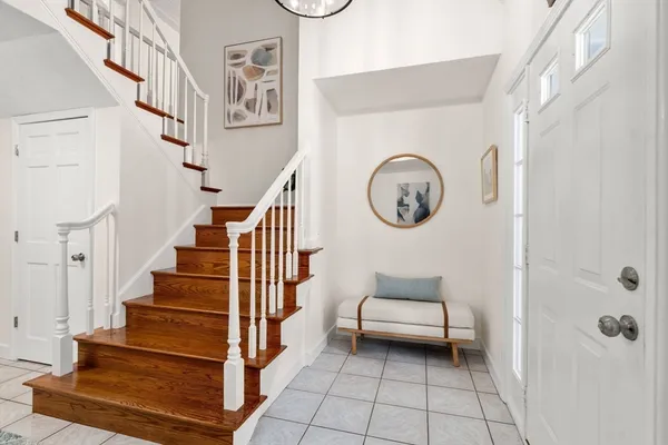 $1,599,000 | 71 Philip Street, Medfield, MA 02052