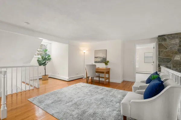 $1,599,000 | 71 Philip Street, Medfield, MA 02052