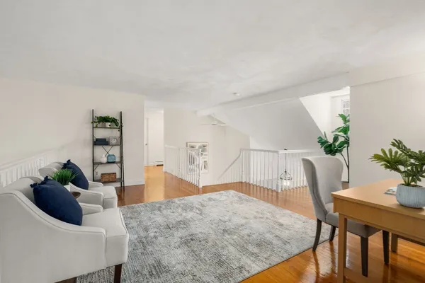 $1,599,000 | 71 Philip Street, Medfield, MA 02052