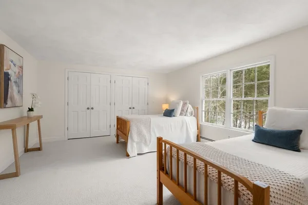 $1,599,000 | 71 Philip Street, Medfield, MA 02052