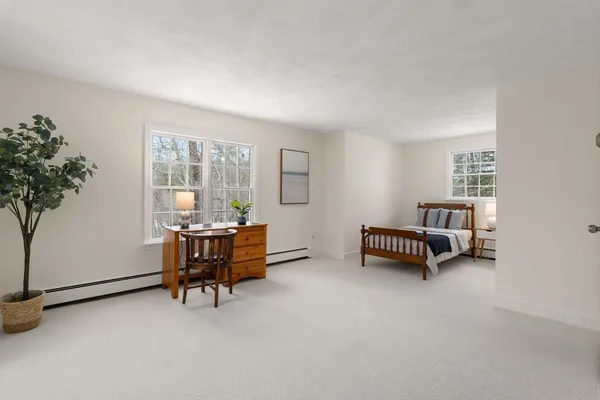 $1,695,000 | 71 Philip Street, Medfield, MA 02052