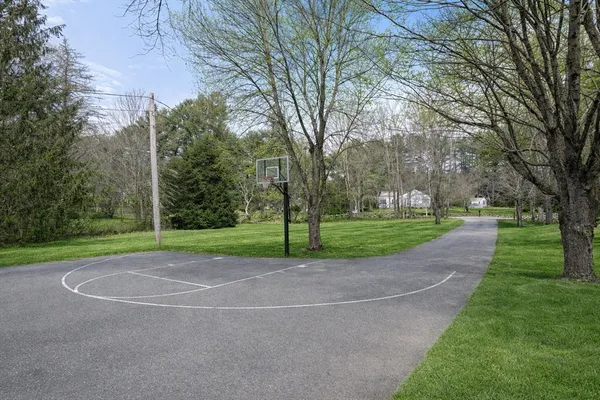 $1,599,000 | 71 Philip Street, Medfield, MA 02052