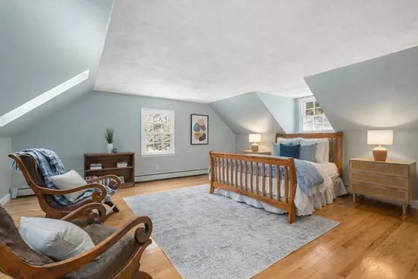 $1,695,000 | 71 Philip Street, Medfield, MA 02052