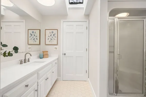 $1,599,000 | 71 Philip Street, Medfield, MA 02052