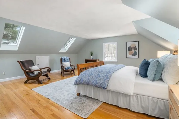 $1,695,000 | 71 Philip Street, Medfield, MA 02052