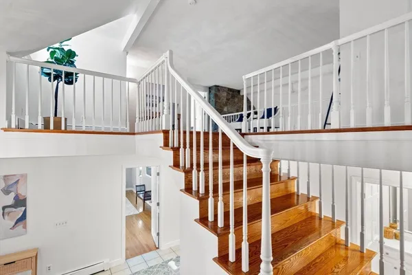 $1,599,000 | 71 Philip Street, Medfield, MA 02052