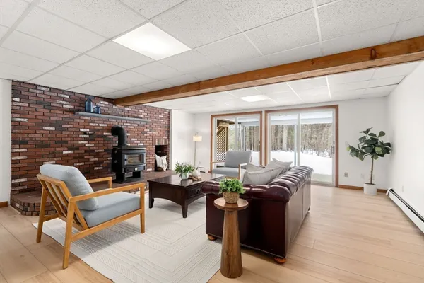 $1,599,000 | 71 Philip Street, Medfield, MA 02052