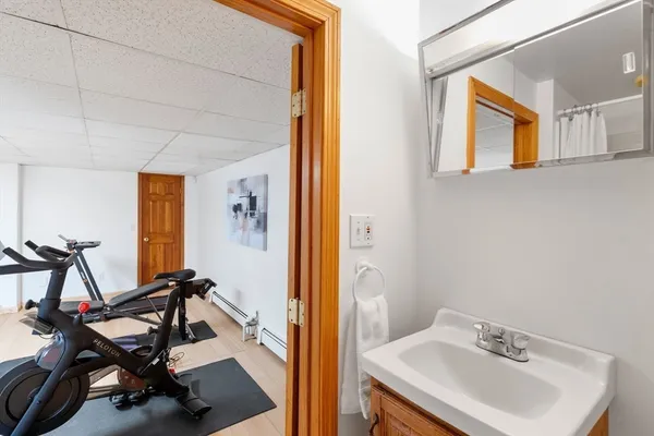 $1,599,000 | 71 Philip Street, Medfield, MA 02052