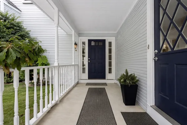 $1,599,000 | 71 Philip Street, Medfield, MA 02052