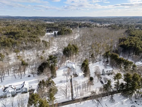 $1,695,000 | 71 Philip Street, Medfield, MA 02052