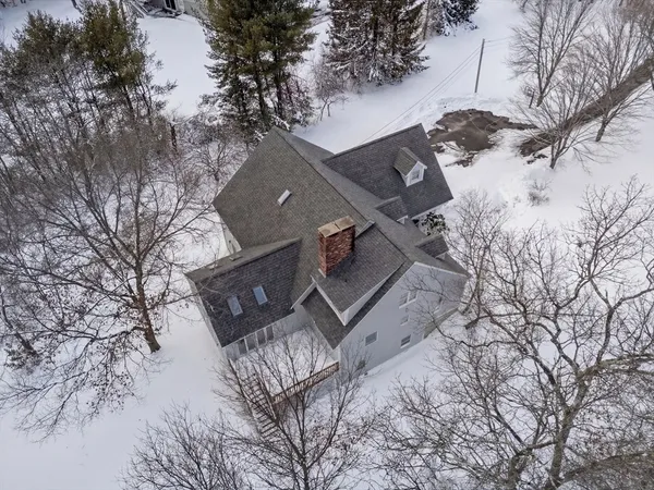 $1,695,000 | 71 Philip Street, Medfield, MA 02052