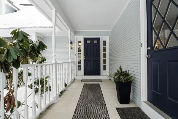 $1,695,000 | 71 Philip Street, Medfield, MA 02052