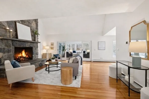 $1,599,000 | 71 Philip Street, Medfield, MA 02052