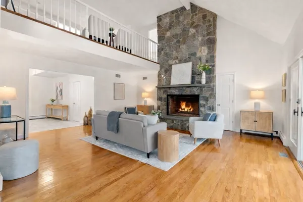 $1,599,000 | 71 Philip Street, Medfield, MA 02052