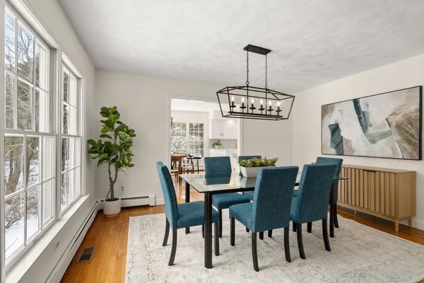 $1,695,000 | 71 Philip Street, Medfield, MA 02052