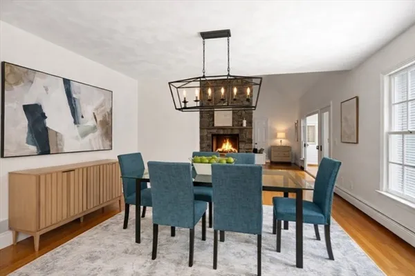 $1,599,000 | 71 Philip Street, Medfield, MA 02052