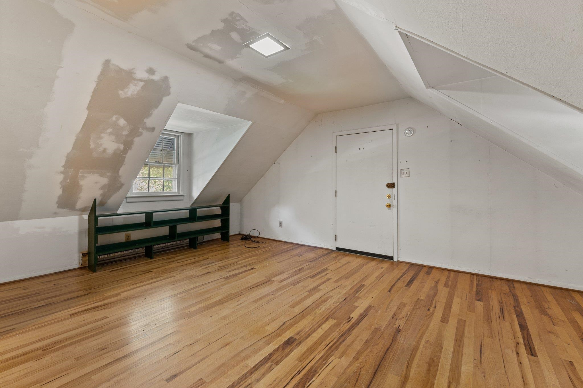 1104 Grace Street Raleigh, NC 27604 - Photo 17 of 31 Photo 17
