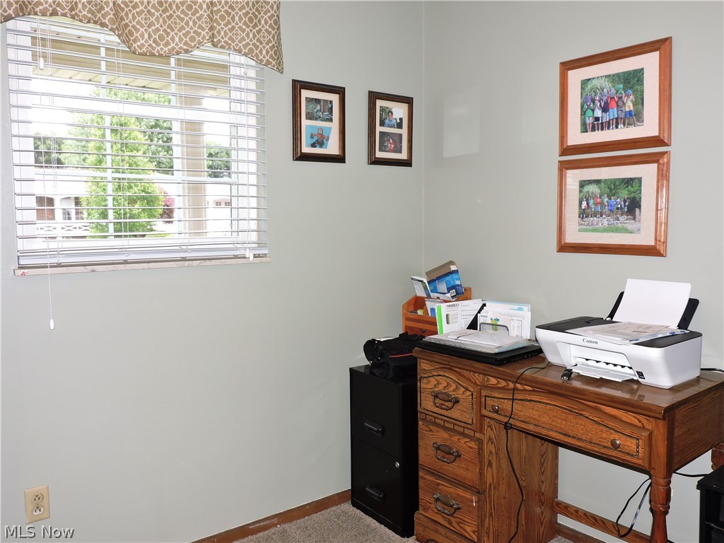 90 Laurel Ridge Road Lowell, OH 45744 - Photo 19 of 34 Gallery Image 19