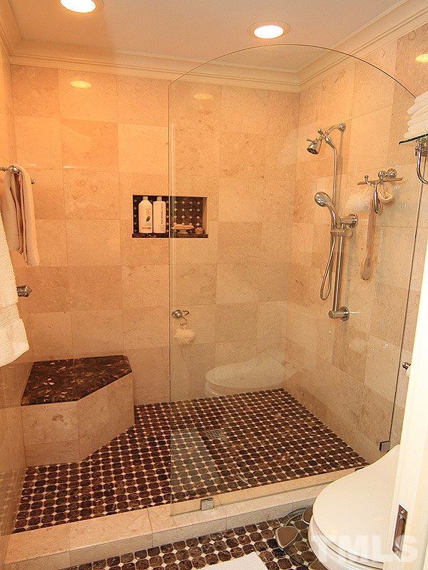 2206 Landings Way Raleigh, NC 27615 - Photo 19 of 24