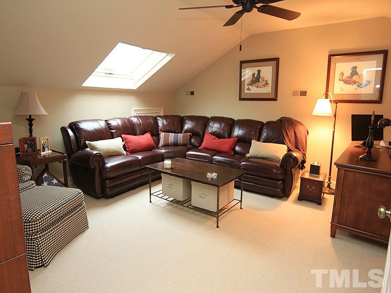 2206 Landings Way Raleigh, NC 27615 - Photo 21 of 24