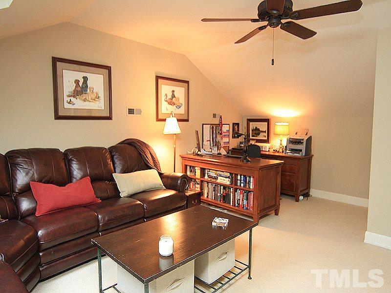 2206 Landings Way Raleigh, NC 27615 - Photo 22 of 24