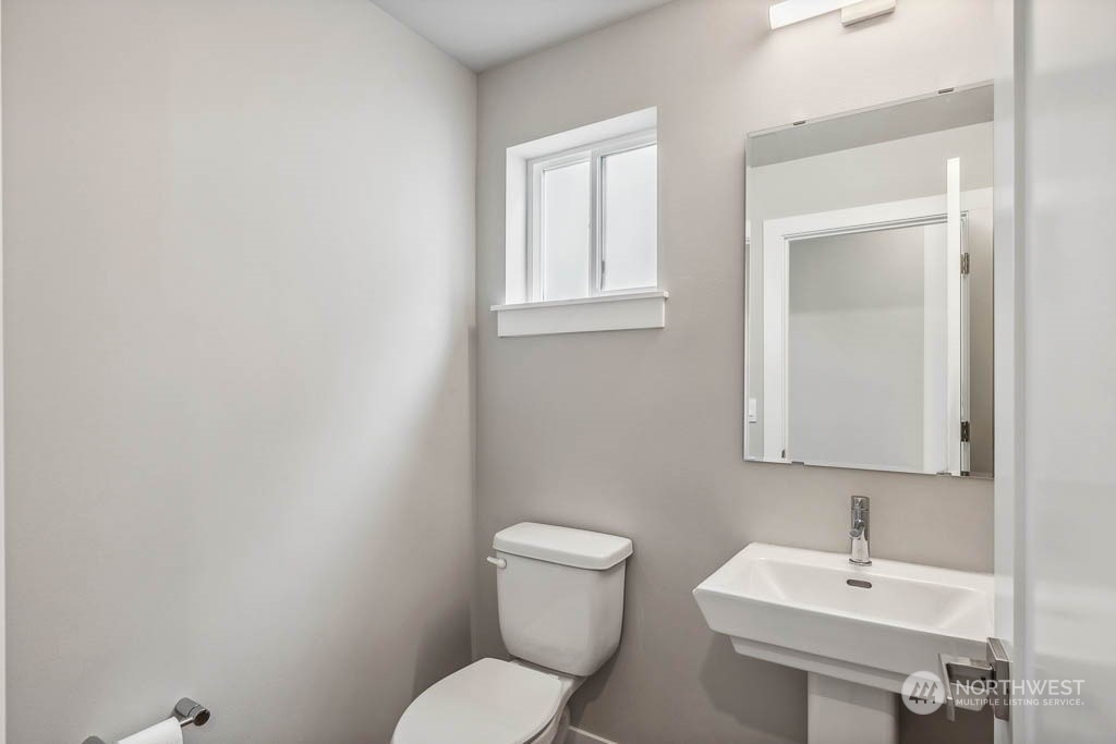 26 177th St S West Bothell, WA 98012 - Photo 16 of 39 Gallery Image 16
