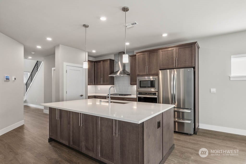 26 177th St S West Bothell, WA 98012 - Photo 6 of 39 Gallery Image 6