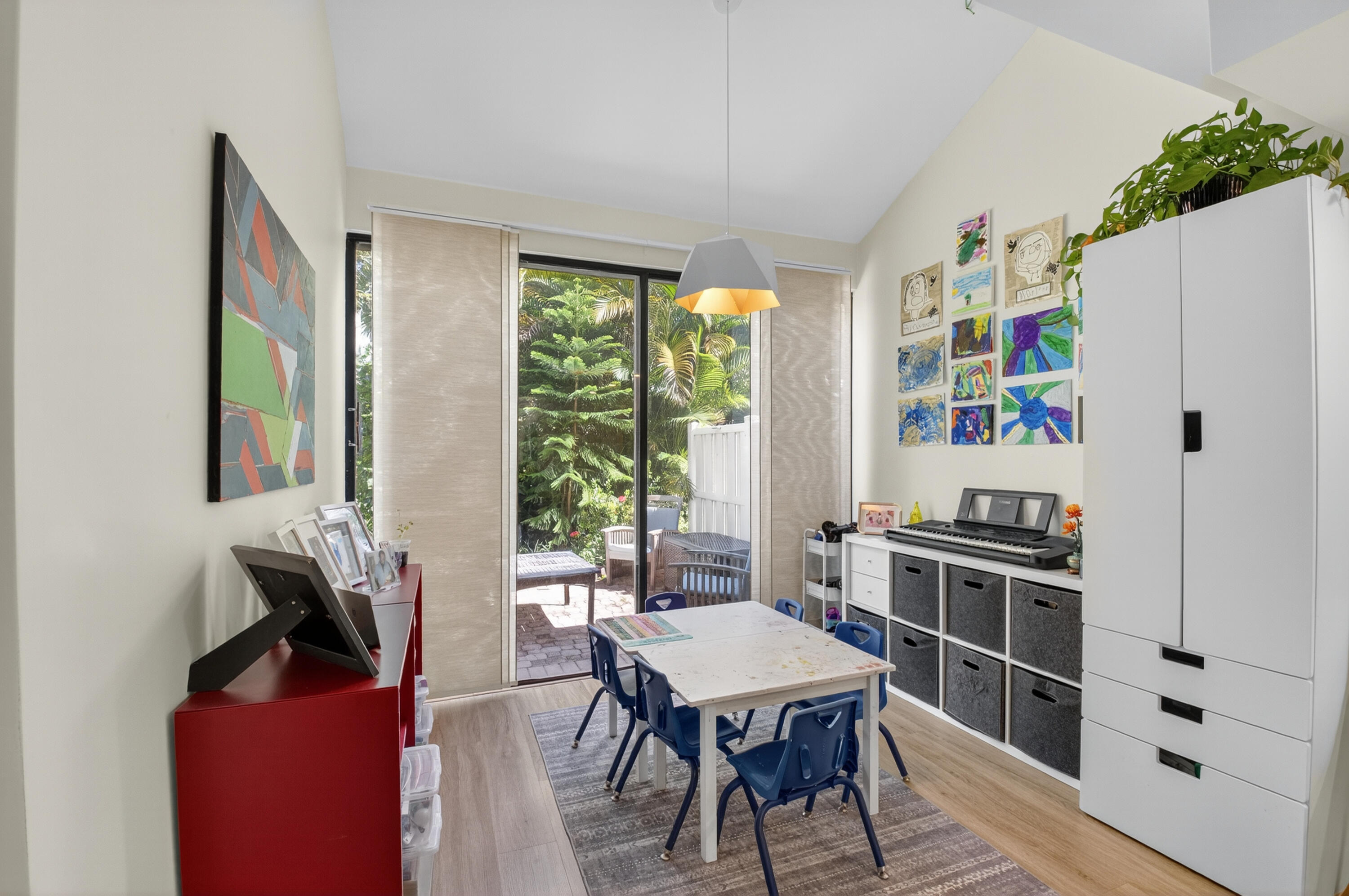 701 Bridgewood Drive Boca Raton, FL 33434 - Photo 11 of 81 045_DSC_2313