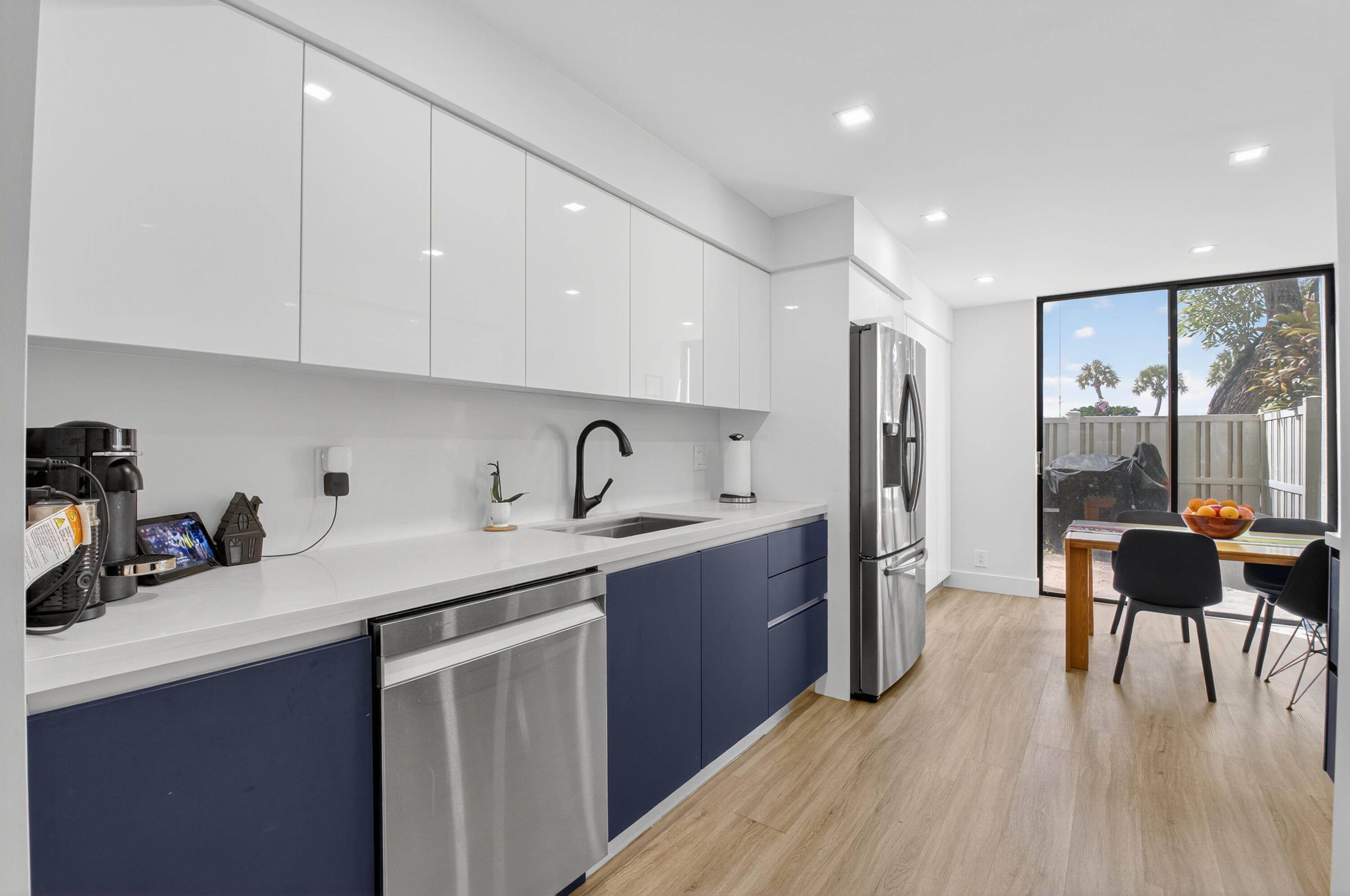 701 Bridgewood Drive Boca Raton, FL 33434 - Photo 14 of 81 048_DSC_2328