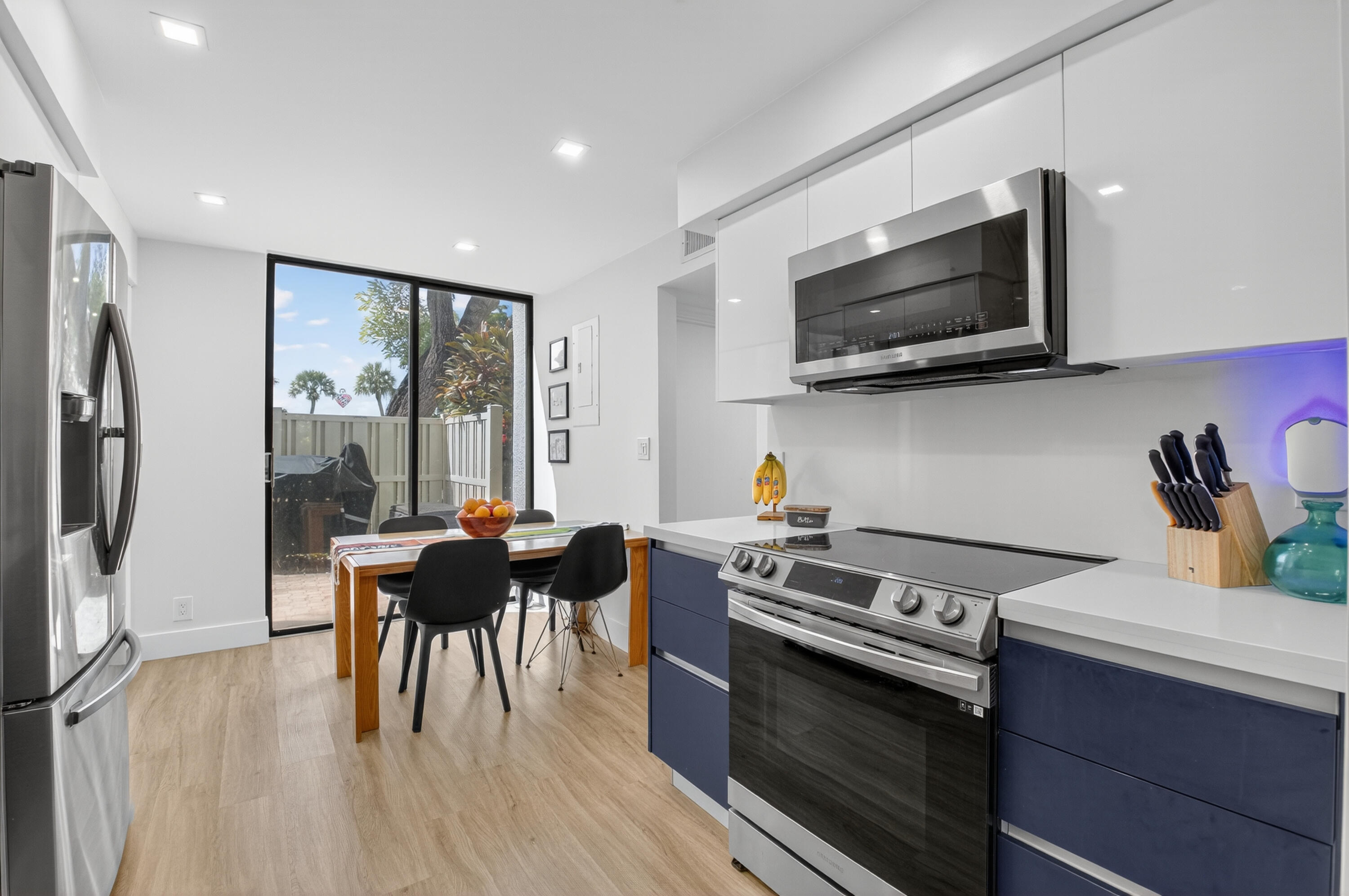 701 Bridgewood Drive Boca Raton, FL 33434 - Photo 15 of 81 049_DSC_2333