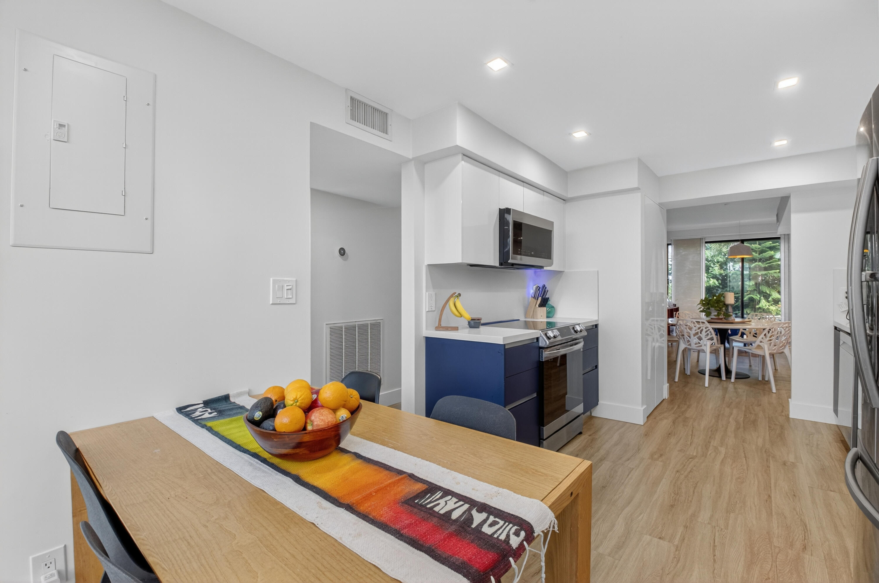 701 Bridgewood Drive Boca Raton, FL 33434 - Photo 18 of 81 052_DSC_2350