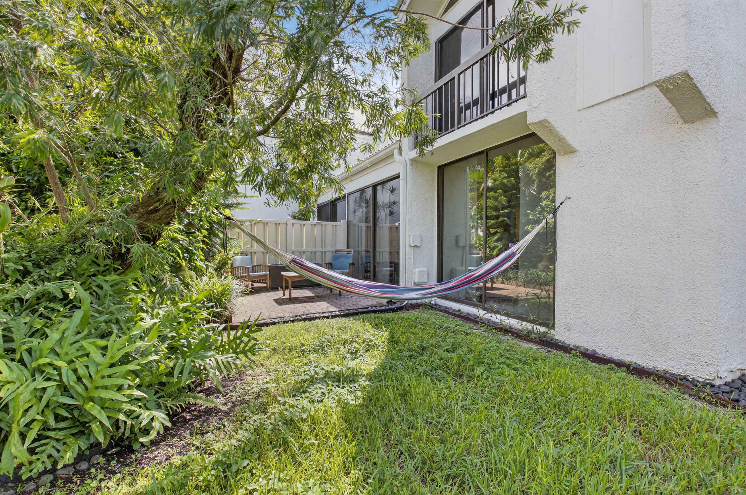 701 Bridgewood Drive Boca Raton, FL 33434 - Photo 23 of 81 057_DSC_2373