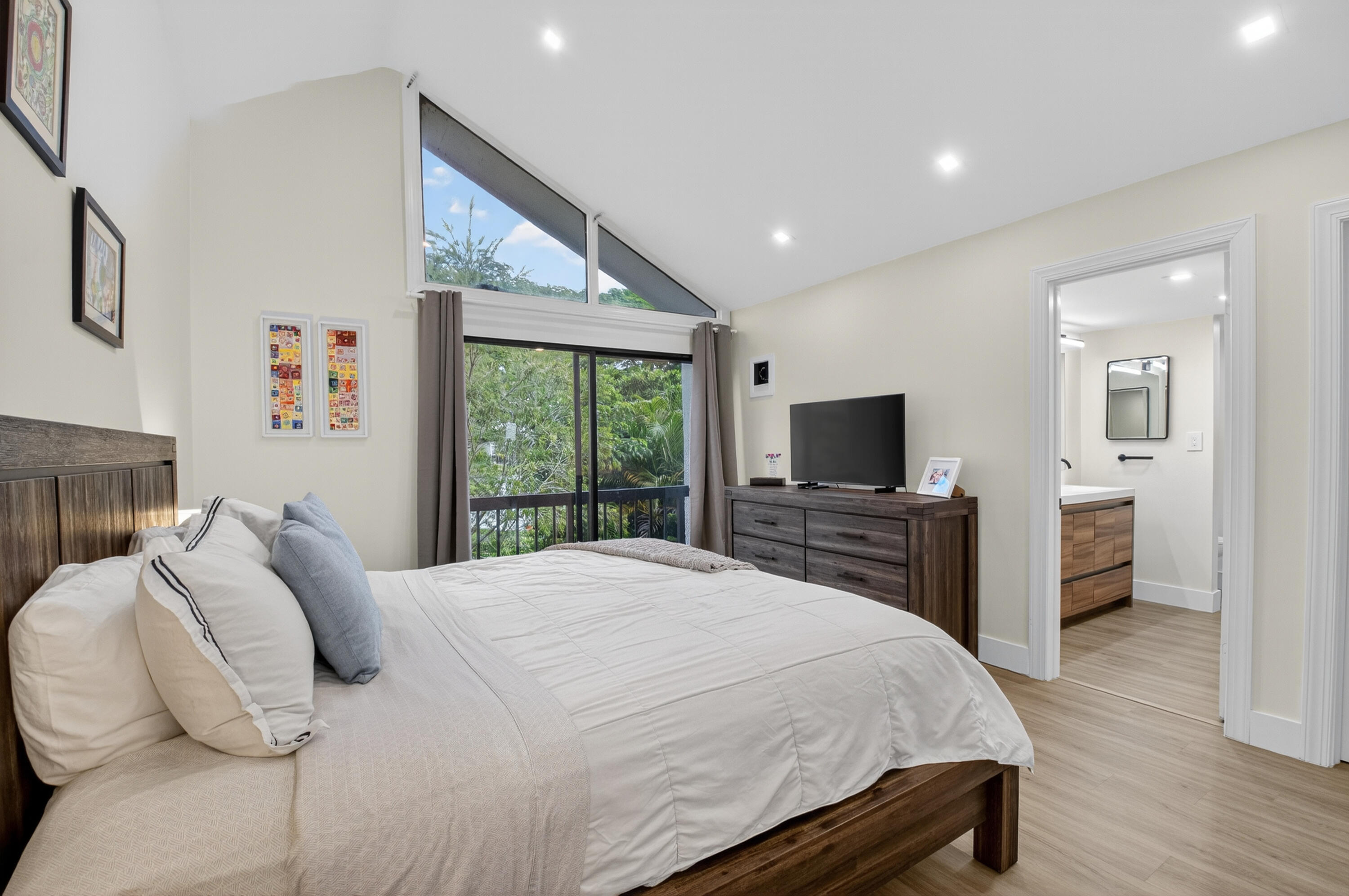 701 Bridgewood Drive Boca Raton, FL 33434 - Photo 27 of 81 061_DSC_2393