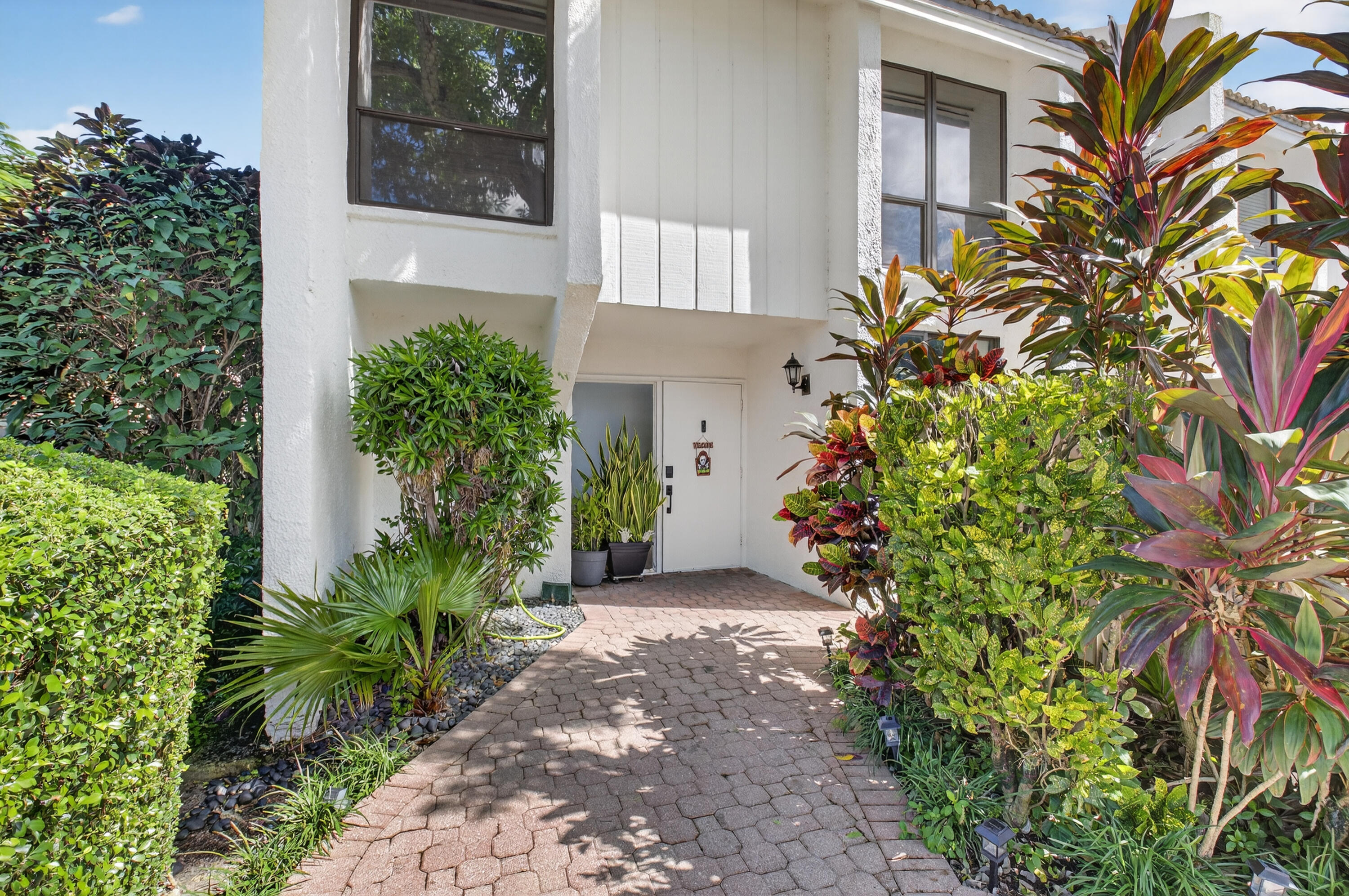 701 Bridgewood Drive Boca Raton, FL 33434 - Photo 3 of 81 036_DSC_2271