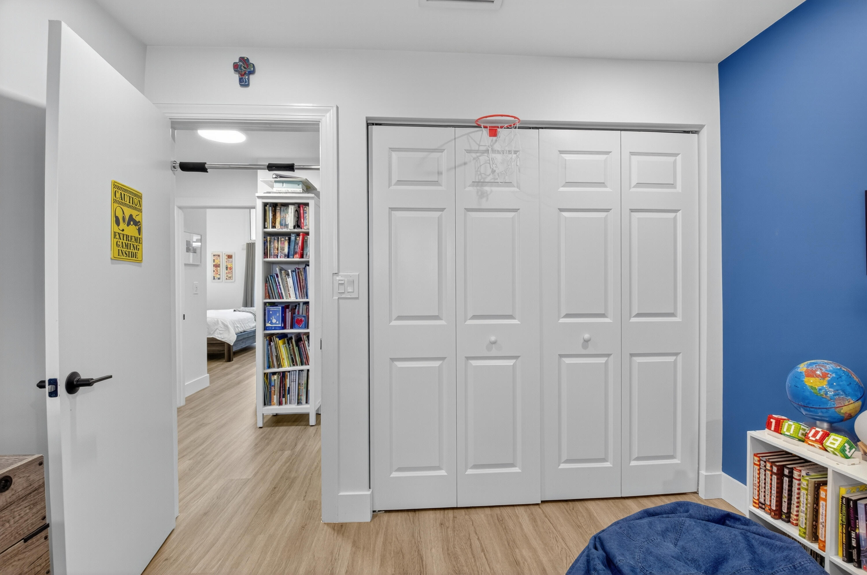 701 Bridgewood Drive Boca Raton, FL 33434 - Photo 33 of 81 068_DSC_2429