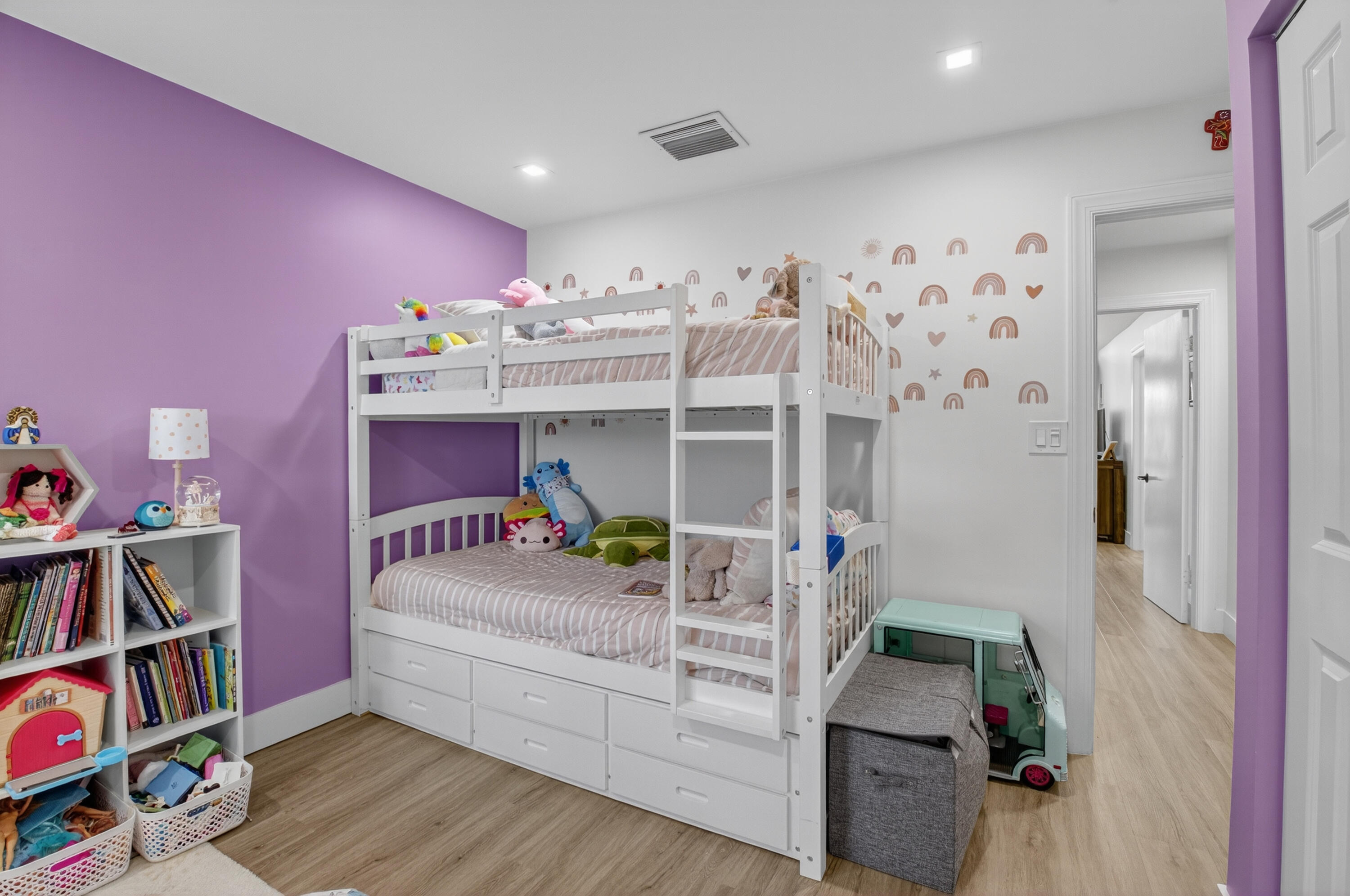 701 Bridgewood Drive Boca Raton, FL 33434 - Photo 35 of 81 070_DSC_2439