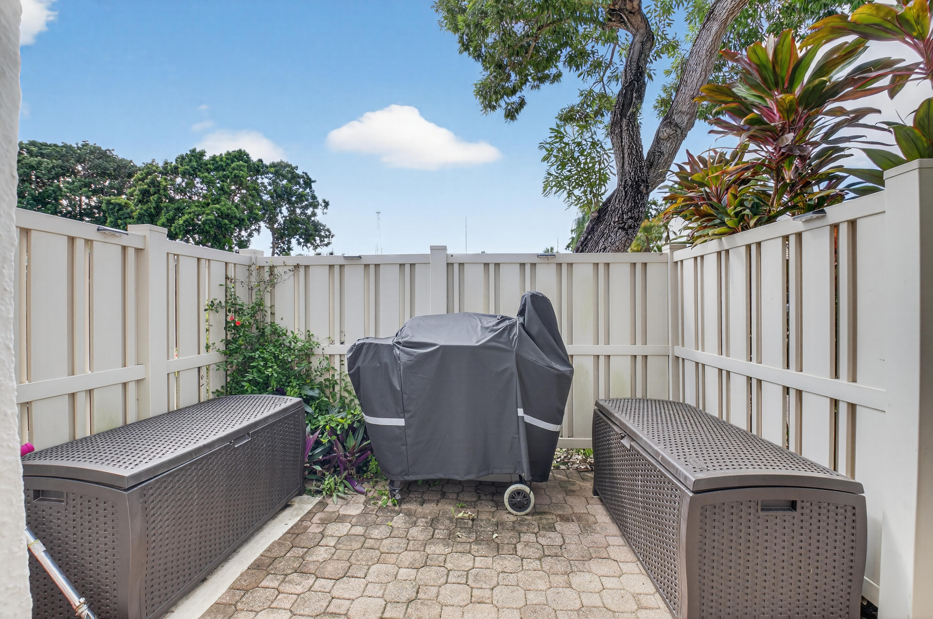 701 Bridgewood Drive Boca Raton, FL 33434 - Photo 37 of 81 072_DSC_2452