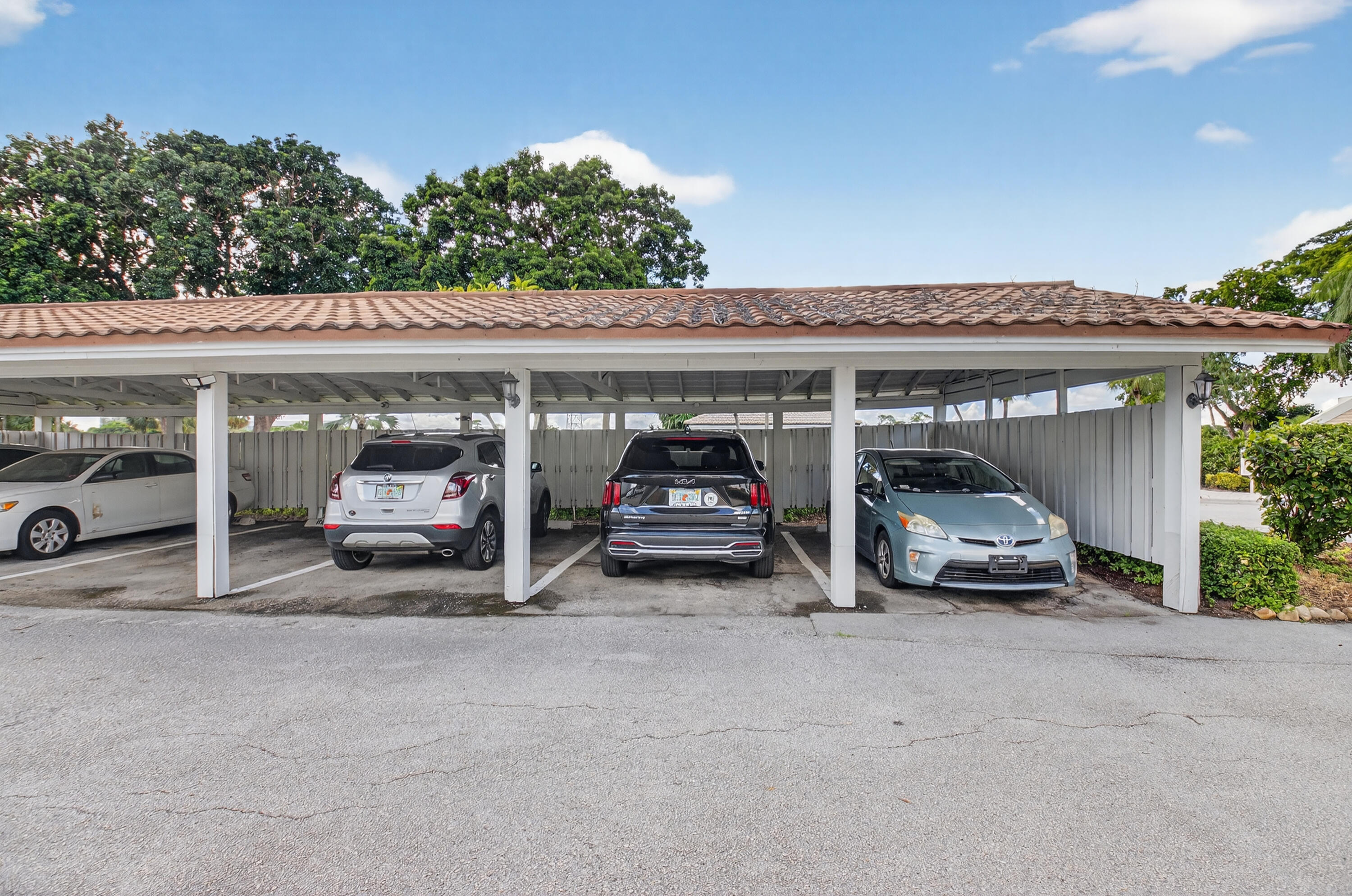 701 Bridgewood Drive Boca Raton, FL 33434 - Photo 38 of 81 073_DSC_2454