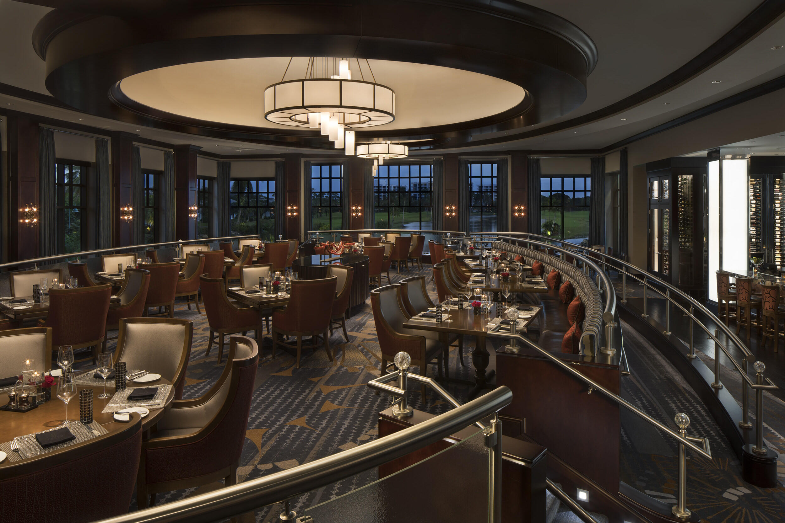 701 Bridgewood Drive Boca Raton, FL 33434 - Photo 65 of 81 Boca West CC Prime Cut bocawest_cjw_06