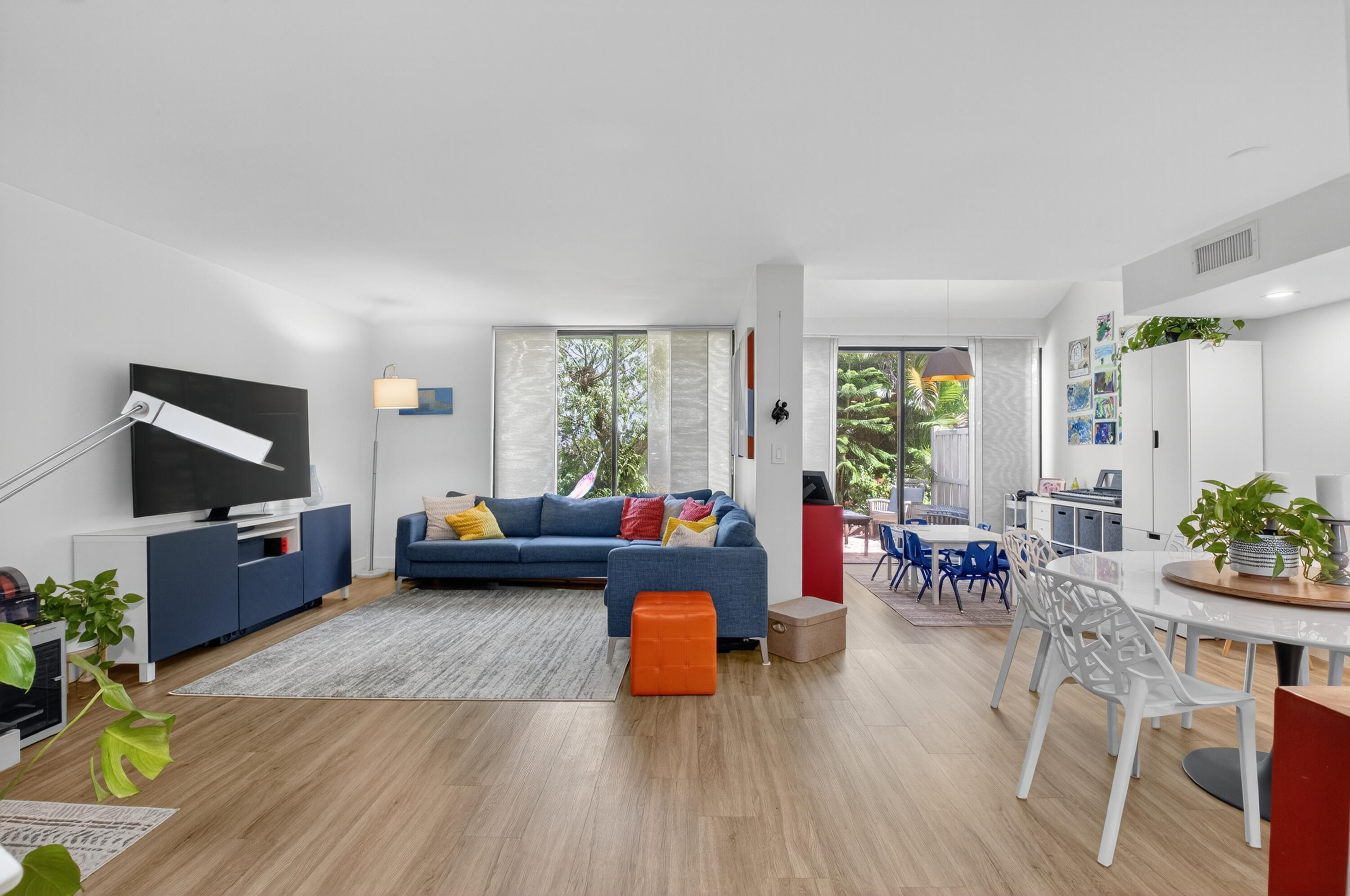 701 Bridgewood Drive Boca Raton, FL 33434 - Photo 8 of 81 041_DSC_2293