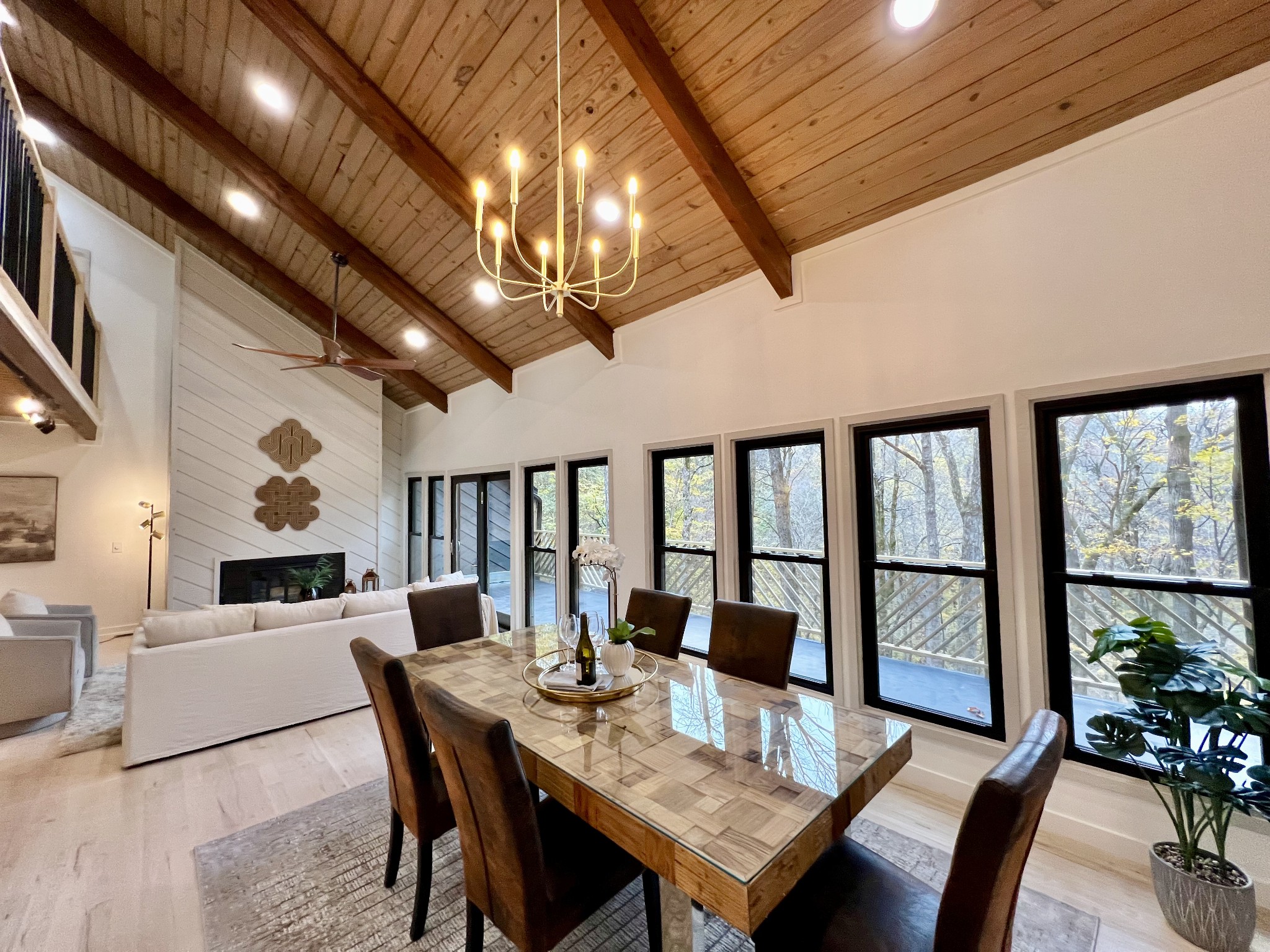 884 High Point Ridge Road Franklin, TN 37069 - Photo 16 of 67